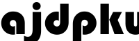 ajdpkufundraisingbytotalconcepts mall